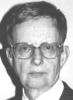 Werner Sindemann Werner Sindemann